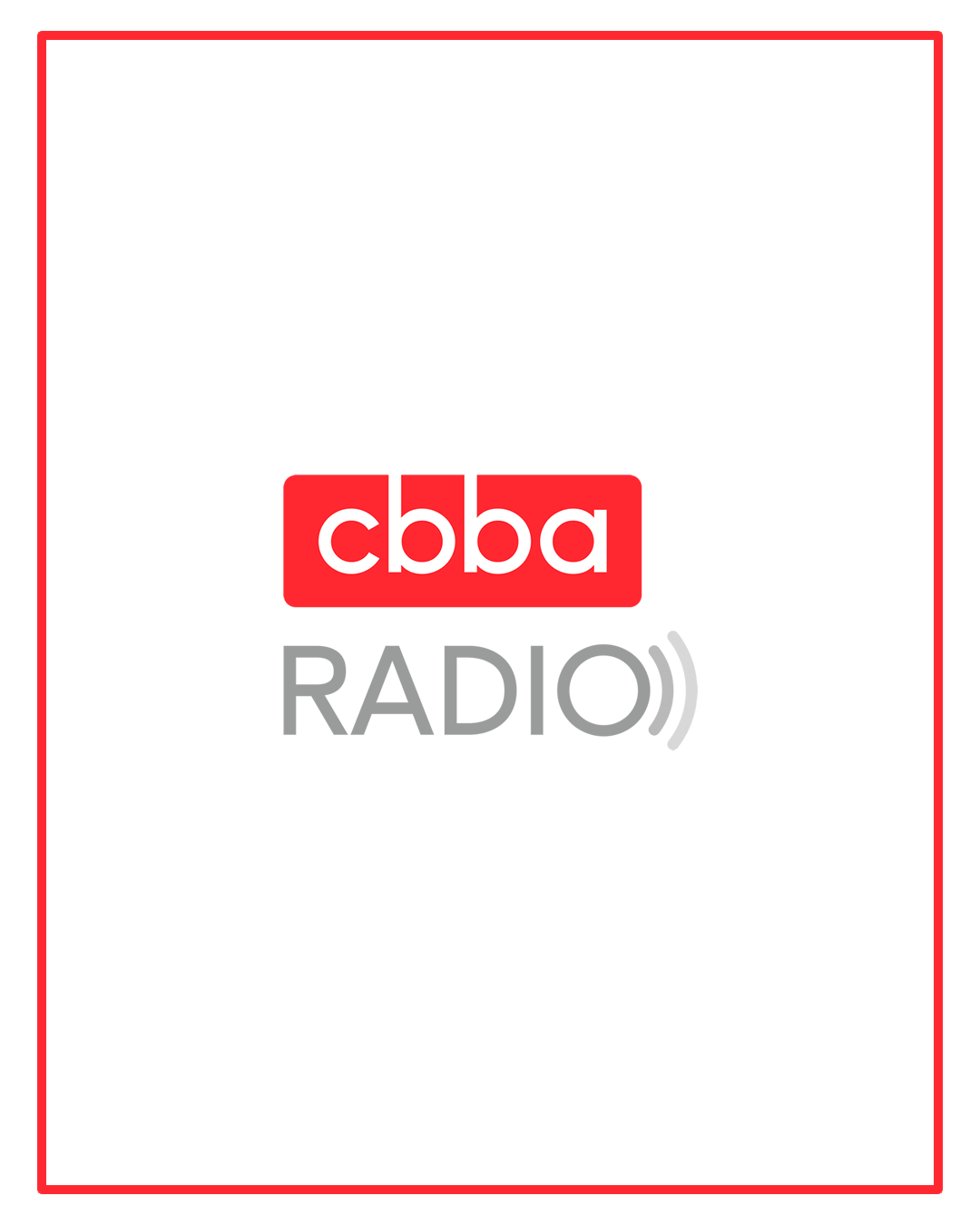 ccba-RADIO